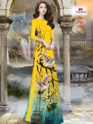 1648614659 vai ao dai dep (6)